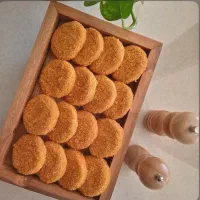 ساندویچ تعدادبالا برای جشن مراسم وسفارش غذاهاخانگی