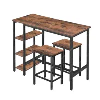 ساخت سفارشی مبلمان و دکوری چوبی و فلزی