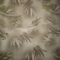 موکت|موکت|نیشابور, میدان حافظ|دیوار