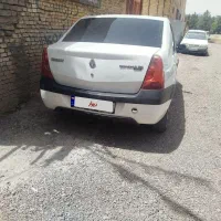 ال نود مدل 95