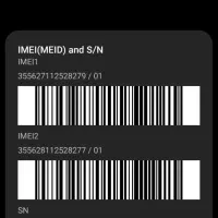 گوشیM11|موبایل|کرمانشاه, |دیوار