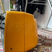 تلویزیون نوستالژی|کلکسیون و سرگرمی|تهران, ابوذر|دیوار