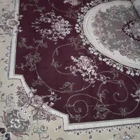 قفس|لوازم جانبی حیوانات|مسجد سلیمان, |دیوار