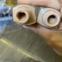 موی مصنوعی سردوخت  وسایل میکاپ  دستگاه تاتو بخور|آرایشی، بهداشتی، درمانی|لاهیجان, کوی آزادگان|دیوار