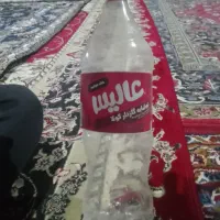 ظرف پلاستیکی|ظروف نگهدارنده، پلاستیکی، یک‌بارمصرف|زابل, |دیوار