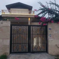 فروش خانه ویلایی ۱۹۰ متری ۲ خوابه