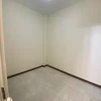 ۵۰ متر قلنامه ای توسعه|فروش آپارتمان|تهران, خاک سفید|دیوار