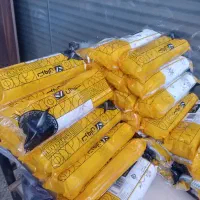 سفره یکبار مصرف عمده ـ قیمت روز ـ قیمت همکاری