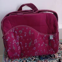 کیف|کیف، کفش، کمربند|قرچک, زیبا شهر|دیوار