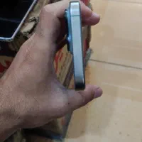 iphone15promax|موبایل|گرگان, |دیوار