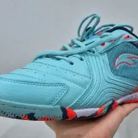 کفش سالنی ماراتون