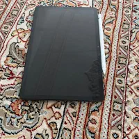 تبلت شیائومی