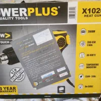 ابزارآلات آک..باقیمت.گذاشته شده|ابزارآلات|کرمانشاه, |دیوار