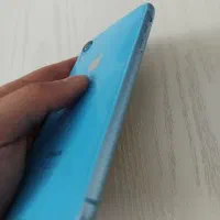 موبایل|موبایل|قدس, شهر‌قدس|دیوار