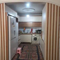 خانه-ویلایی-دوطبقه-بازسازی-شده-قاسم-آباد