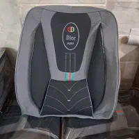 خیاط روکش صندلی خانم|استخدام صنعتی، فنی، مهندسی|قرچک, شهرک الحدید|دیوار