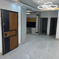 ۷۵صفر ۲خواب همکف راه جدا عبدالمطلب هدایت هنرور|فروش آپارتمان|مشهد, شهید مطهری|دیوار
