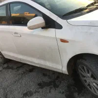 کارواش شبانه روزی