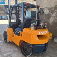 لیفتراک