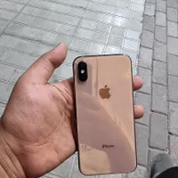 اپل iPhone XS با حافظهٔ ۲۵۶ گیگابایت|موبایل|مشهد, آب و برق|دیوار