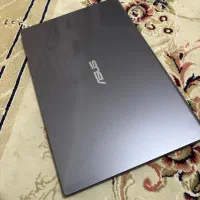 لپتاپ ایسوس نسل 10
