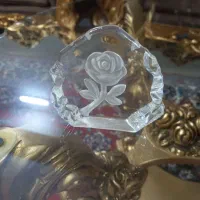 دکوری شیک|مجسمه، تندیس، ماکت|ملایر, |دیوار