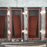 واگذاری مسکن ملی بهارستان|پیش‌فروش املاک|اصفهان, بهارستان|دیوار