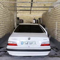 شیشه دودی ، سرپوشیده ، تخصصی|خدمات موتور و ماشین|کرمانشاه, |دیوار