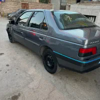 405مدل ۹۸ عروسک کم‌کار