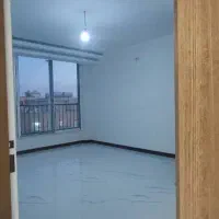 آپارتمان۲۷۰متر/۴خواب/معاوضه با باغ مغازه/چک|فروش آپارتمان|اصفهان, ملک‌شهر|دیوار