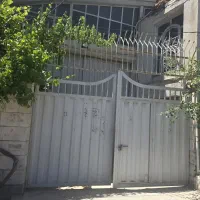 430-متر-سوله-در-دو-طبقه-کمرد