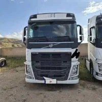 fh500مدل 2018
