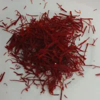 زعفران اصل