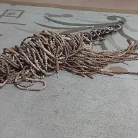 آویز درب