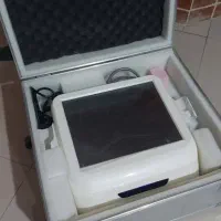 فروش دستگاه لیزر پزشکی|پزشکی|ساری, |دیوار