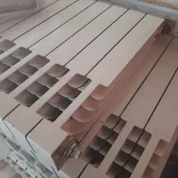 پره رادیاتور  شوفاژ|آبگرمکن، پکیج، شوفاژ|بابلسر, |دیوار