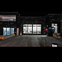 ویلا دوبلکس ۵۸۰ متری مدرن بین قیامدشت وشهرک انقلاب