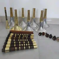 ساز|سازهای بادی|فیروزآباد (فارس), |دیوار