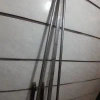 رگال وتیله