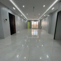 رهن-و-اجاره-واحد-اداری-75-متری