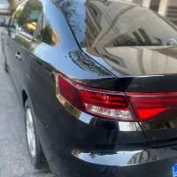 تارا V1 پلاس ۱۴۰۳