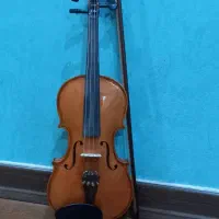 ویولون دو چهارم کودک