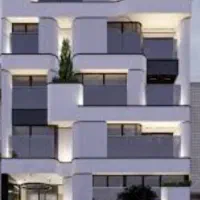 فروش-اپارتمان