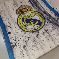 ps4 پی اس فور اسلیم یک ترابایت سالم دو دسته|کنسول، بازی ویدئویی و آنلاین|بندر ماهشهر, |دیوار