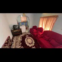 اجاره ویلاوسوییت سنتی حیاط دار|اجارهٔ کوتاه‌مدت ویلا و باغ|قائم‌شهر, |دیوار