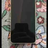 سامسونگ a54 5g درحد نو 256 معاوضه با ایفون|موبایل|قشم, |دیوار