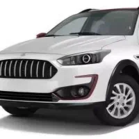 فروش حواله اطلس s