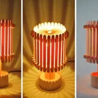 برای سفارش پیام بدید|صنایع دستی و سایر لوازم تزئینی|سرخنکلاته, |دیوار