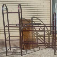 میز کامپیوتر