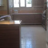 فروش  سرویس کامل کابینت آشپزخانه  با قیمت توافقی|آب‌چکان و نظم‌دهنده ظروف|تبریز, |دیوار